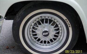 Ford-Club-1956-4