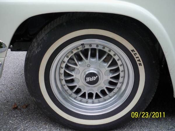 Ford-Club-1956-4