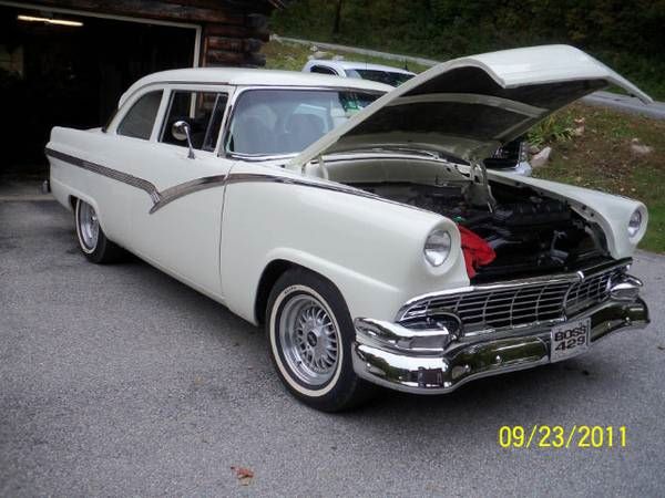 Ford-Club-1956