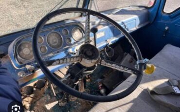 Ford-Coe-c600-1964-blue-1