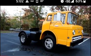 Ford-Coe-c600-1964-blue-3