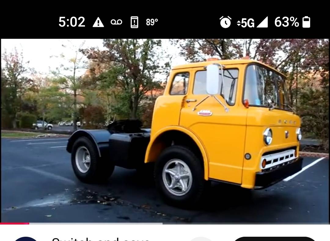Ford-Coe-c600-1964-blue-3
