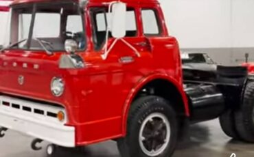 Ford-Coe-c600-1964-blue-4