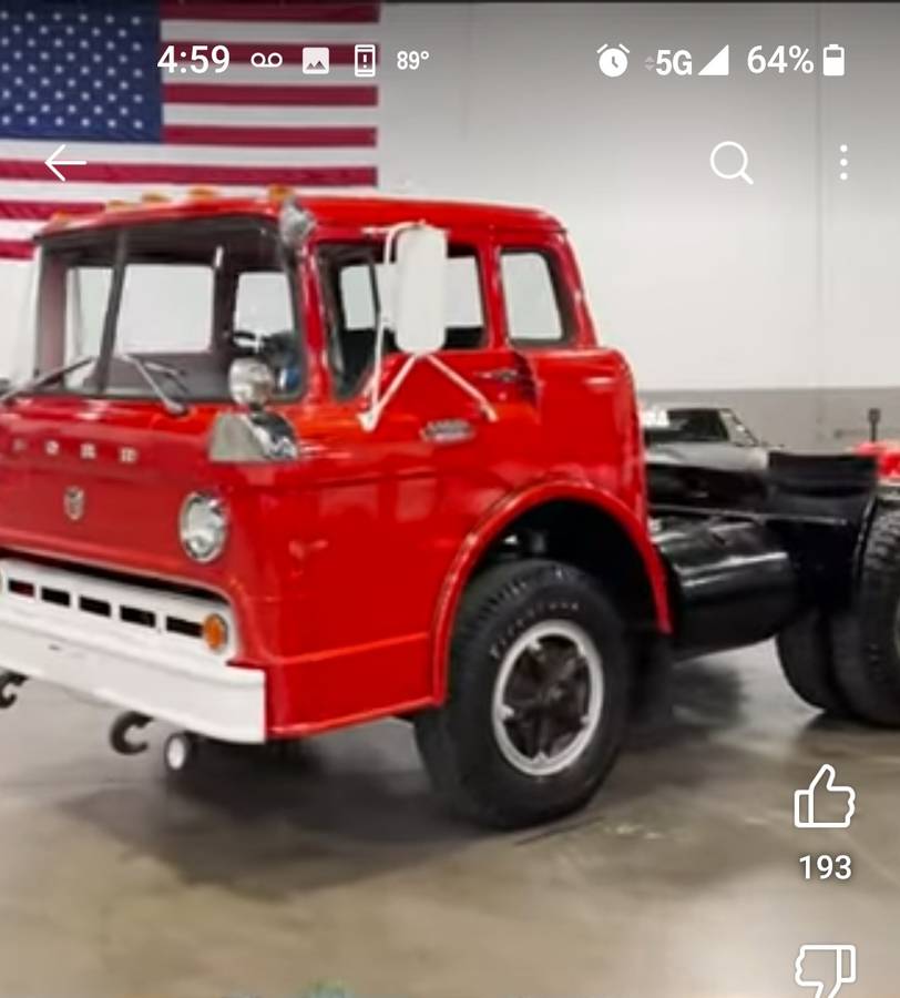 Ford-Coe-c600-1964-blue-4