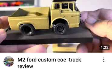 Ford-Coe-c600-1964-blue-5