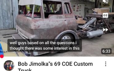 Ford-Coe-c600-1964-blue-6