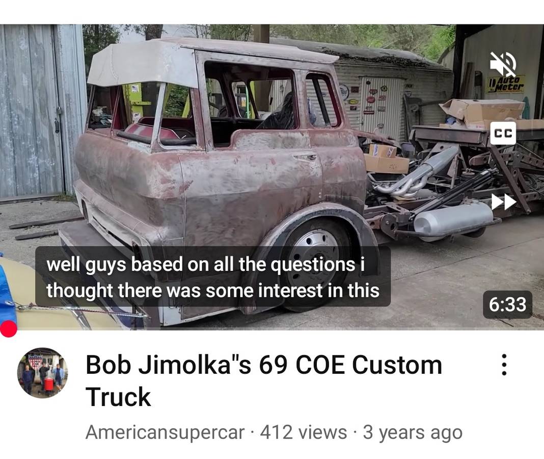 Ford-Coe-c600-1964-blue-6