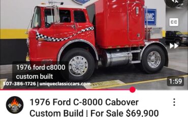 Ford-Coe-c600-1964-blue-7