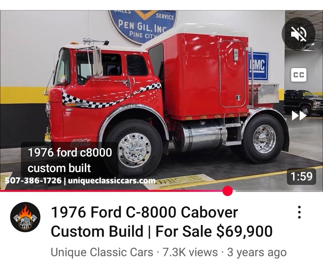 Ford-Coe-c600-1964-blue-7