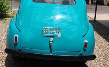 Ford-Country-Sedan-1941-Coupe-10