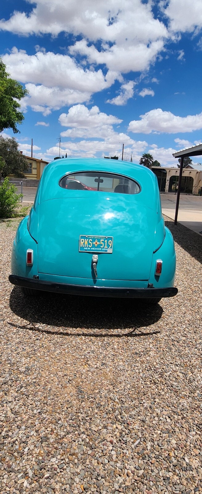 Ford-Country-Sedan-1941-Coupe-10