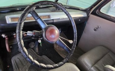 Ford-Country-Sedan-1941-Coupe-15