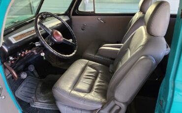 Ford-Country-Sedan-1941-Coupe-18