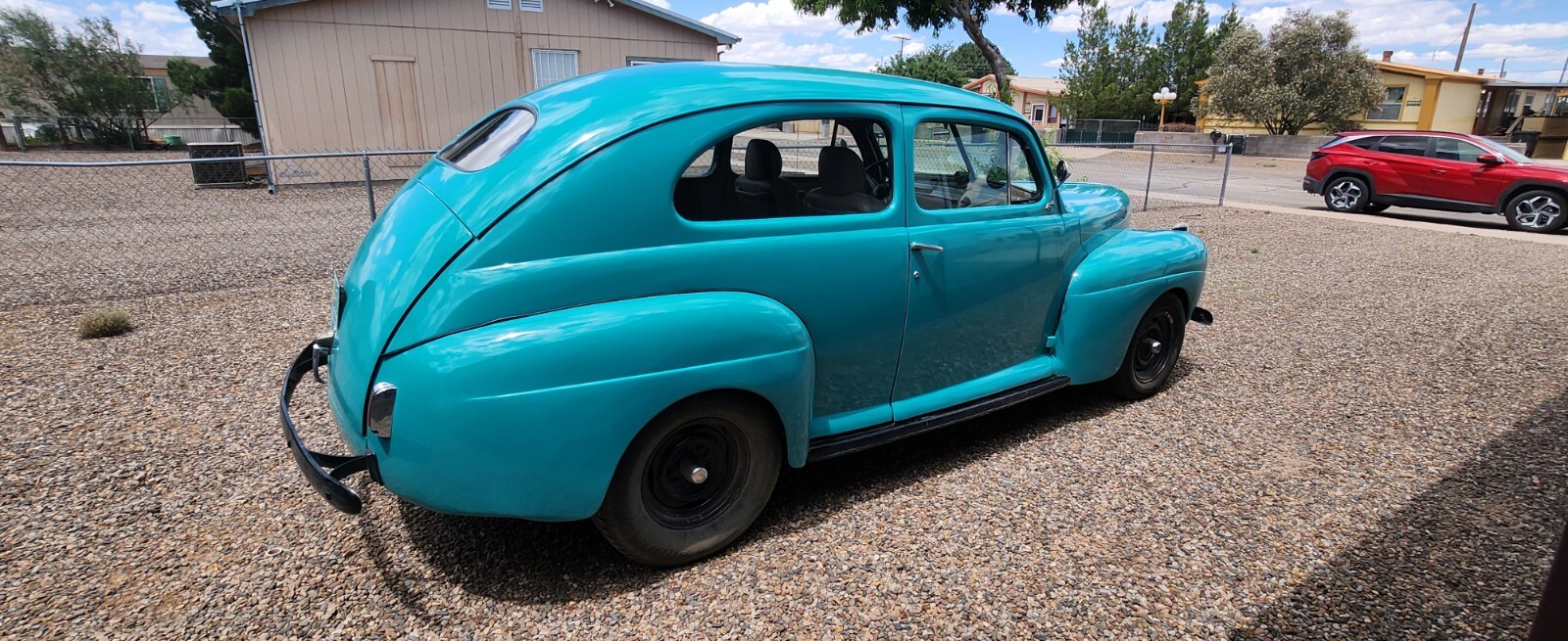 Ford-Country-Sedan-1941-Coupe-3