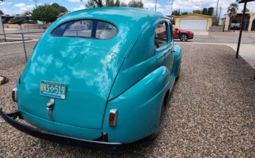 Ford-Country-Sedan-1941-Coupe-4