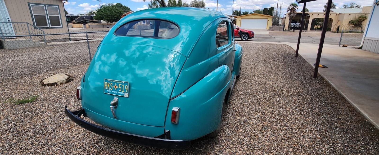 Ford-Country-Sedan-1941-Coupe-4