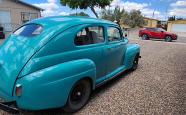 Ford-Country-Sedan-1941-Coupe-6