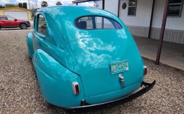 Ford-Country-Sedan-1941-Coupe-8