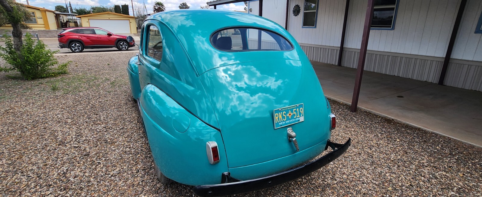 Ford-Country-Sedan-1941-Coupe-8