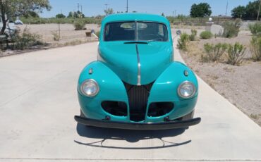 Ford-Country-Sedan-1941-Coupe-9