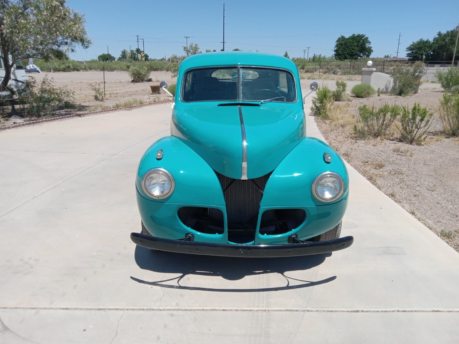 Ford-Country-Sedan-1941-Coupe-9
