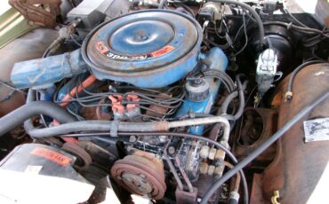 Ford-Country-Squire-1970-Wagon-4