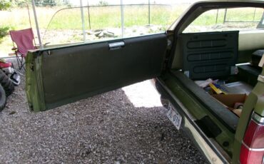 Ford-Country-Squire-1970-Wagon-6