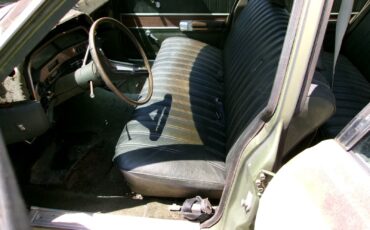 Ford-Country-Squire-1970-Wagon-8