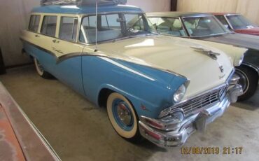 Ford-Country-sedan-1956-1