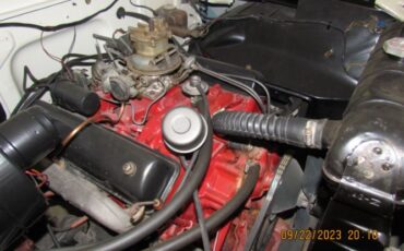 Ford-Country-sedan-1956-11