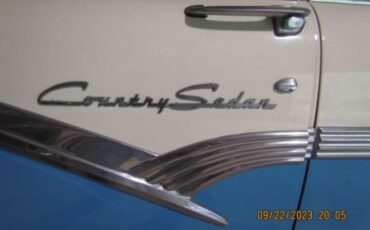 Ford-Country-sedan-1956-15