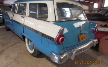 Ford-Country-sedan-1956-3