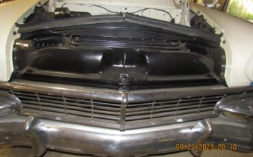 Ford-Country-sedan-1956-4