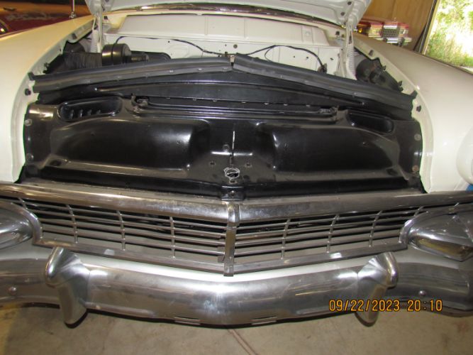 Ford-Country-sedan-1956-4