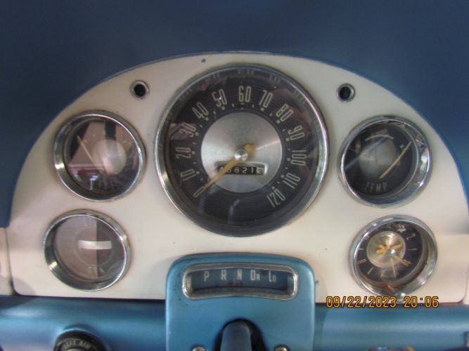 Ford-Country-sedan-1956-5