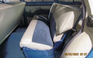 Ford-Country-sedan-1956-6