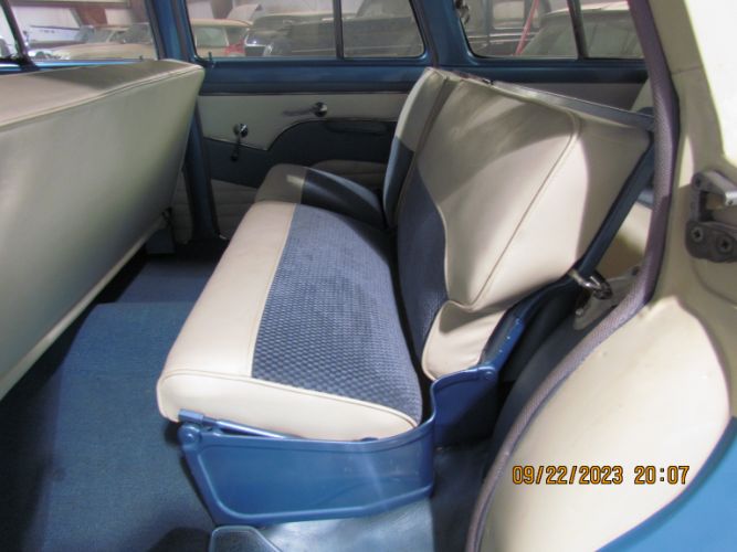 Ford-Country-sedan-1956-6