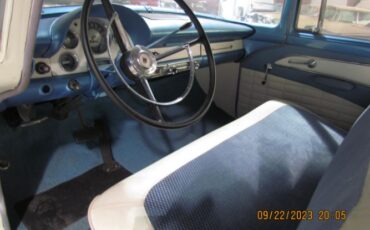 Ford-Country-sedan-1956-7