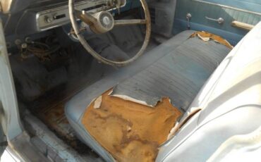 Ford-Country-sedan-1966-Blue-13