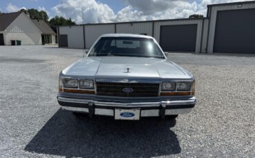 Ford-Country-squire-1990-Blue-Blue-13