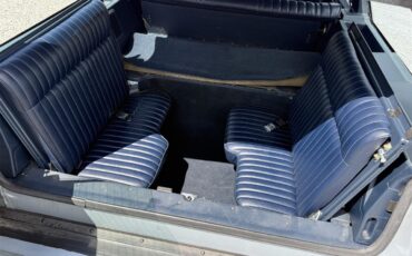Ford-Country-squire-1990-Blue-Blue-15