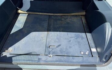 Ford-Country-squire-1990-Blue-Blue-16