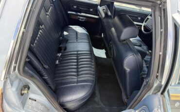 Ford-Country-squire-1990-Blue-Blue-21