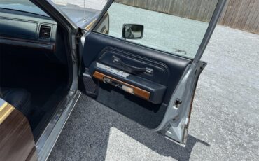 Ford-Country-squire-1990-Blue-Blue-22