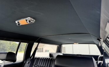Ford-Country-squire-1990-Blue-Blue-29