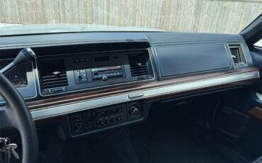 Ford-Country-squire-1990-Blue-Blue-30
