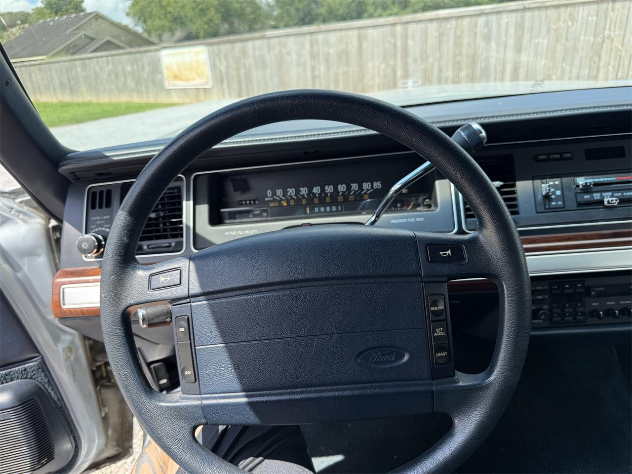 Ford-Country-squire-1990-Blue-Blue-31