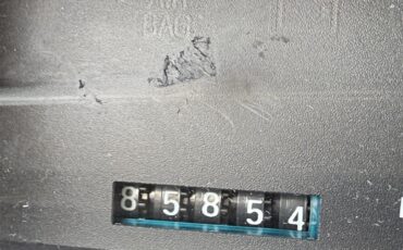 Ford-Country-squire-1990-Blue-Blue-32
