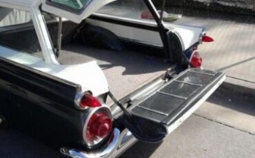 Ford-Country-wagon-1959-Charcoal-GraySmall-Black-WhiteGray-Cu-1