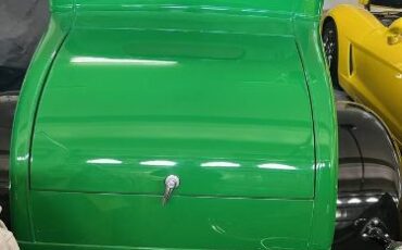 Ford-Coupe-1928-19